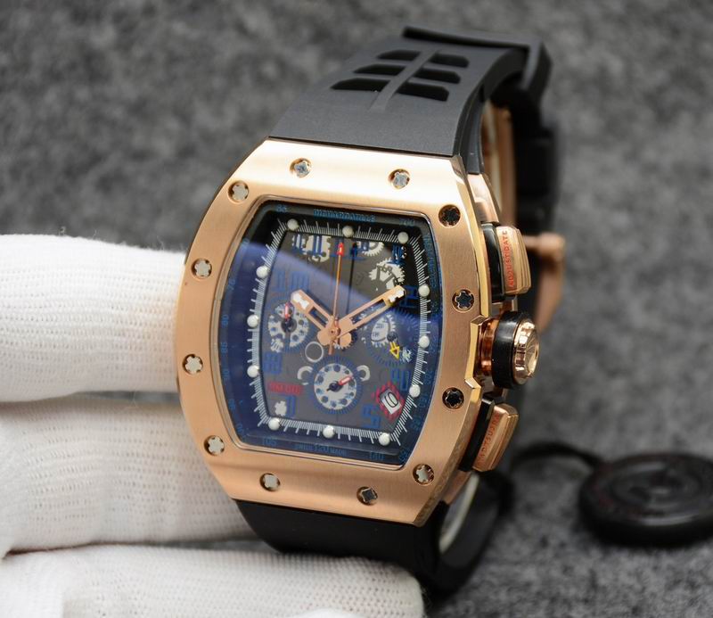 Richard Mille 43X17.5mm 04 (3)